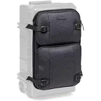Manfrotto PRO Light Tough Laptoptasche
