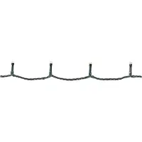 Nedis Smartlife Clls180 Weihnachtsbeleuchtung