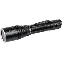Fenix TK30R 'White Laser' Taschenlampe