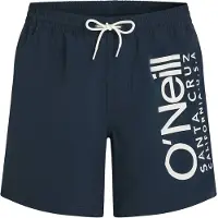 O'Neill Cali 16'' Swimshorts ink blue (15011) S