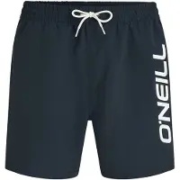 O'Neill Logo 16'' Swimshorts ink blue (15011) XXL
