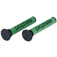 Prophete Fahrradwerkzeugset "Bar End Tool Set" Set