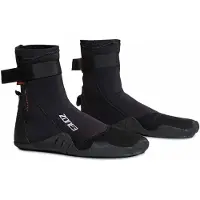Zone3 Heat-tech Dura Tauchabschuhe