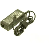 HP Netzteil 65 Watt