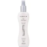 Biosilk Spray Spritz 207 ml
