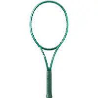 Wilson Blade 100l V10 Ungespannte Tennisschläger