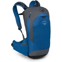 Osprey Escapist 20l Rucksack