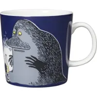 Arabia Tasse Morra 300 ml