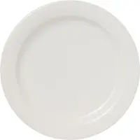 Arabia Arctica Plate, 23 cm
