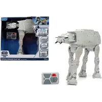 Star Wars At-at Walker 33 Cm Funkfernsteuerung