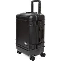 Eastpak Resist'R Case S black
