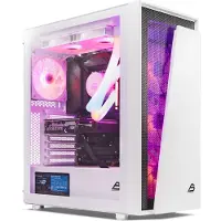 Blackstorm Artemis 3705