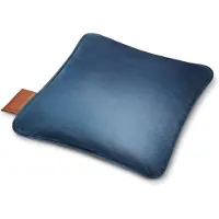 Beurer - Heaty Heating Pad - Obsidian Blue