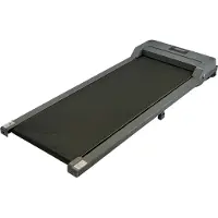 Stoo Walk Pad Walking Mat