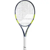 Babolat Pure Aero 26 Gen9 Junior-tennisschläger