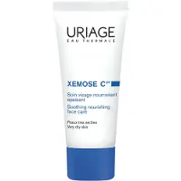Uriage - Skin (Nourishing Face Cream) 40 ml 40ml