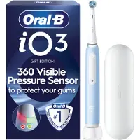 Oral-B iO Series 3