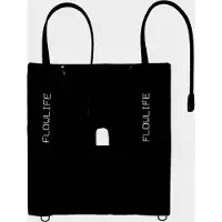 Flowlife Flowpression Pro+ Hip Compression Sleeve