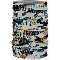 Buff Original Ecostretch Nackenwärmer