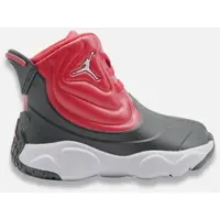 Nike DRIP 23 - Sneaker high - schwarz - 23.5