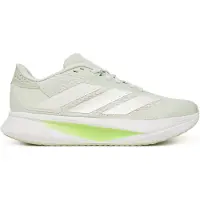 Adidas Laufschuh "DURAMO SL 2"