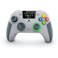 Nacon Revolution X Unlimited-pc/xbox (anniversary Edition) Controller