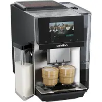 Siemens EQ700 iAroma TQ727E03