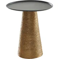 Wohnling Gold