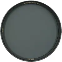 B+W 1100755 82 Mm Polarisationsfilter