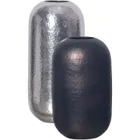 Wohnling Vase