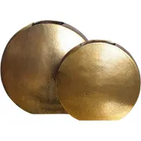 Wohnling Vase