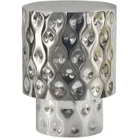 Wohnling Aluminium