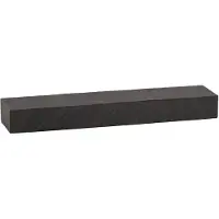 Wohnling 90x10x20