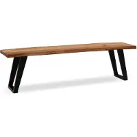 Wohnling 120x40x45,5