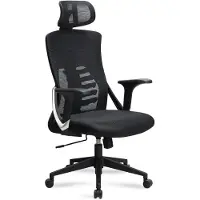 Amstyle Schwarz