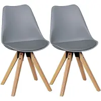 Wohnling Lima 2er Set