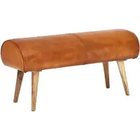 Wohnling Echtleder