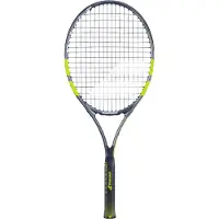 Babolat Carlitos 26 Junior-tennisschläger