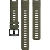 Polar Street X Silikonarmband