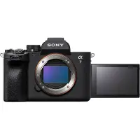 Sony Alpha ILCE-7 IV (ILCE7M4) Gehäuse 1.630,59 Effektivpreis
