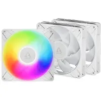 Arctic Cooling Freezer P14 Pro A-rgb Ventilator