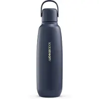 SodaStream Fizz&go Blau