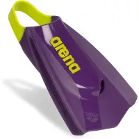 Arena Powerfin Pro Ii Schwimmflossen
