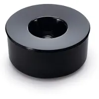 Durable Aschenbecher Kulan