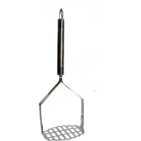 KINGHOFF Kh-3391 Püree-Kartoffelstampfer