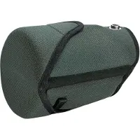 Swarovski SOC Stay On Case 65mm Objektivmodul