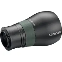Swarovski TLS APO 23 mm ATX/STX