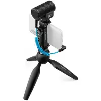 Sennheiser MKE 200 Mobile Kit