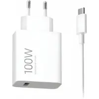 Xiaomi Bhr095veu Usb-wandladegerät