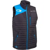 GARBOLINO Squadra Weste